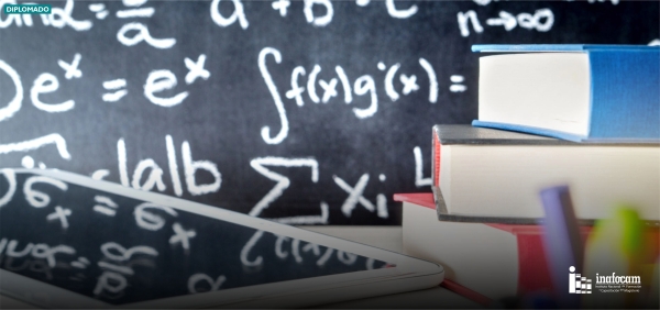 Realizan apertura del diplomado “Didáctica de las Matemáticas en Educación Primario”