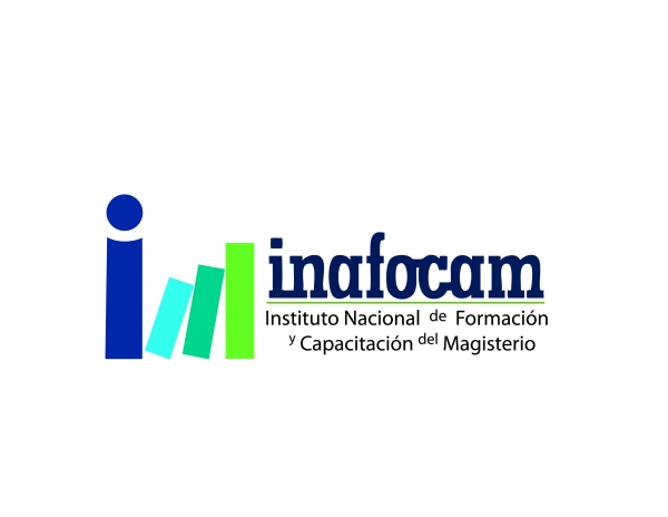 Listas de becarios Especialidad en Educación Primaria Primer Ciclo: énfasis Lectoescritura y Matemática en Puerto Plata