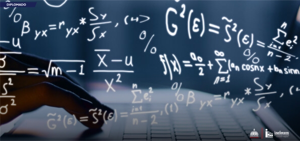 Inafocam y Utesa aperturan diplomado Herramientas Tecnológicas Aplicadas a la Enseñanza de las Matemáticas